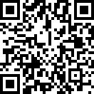 微信扫码收藏医生