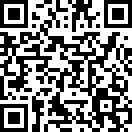 微信扫码收藏医生