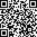 微信扫码收藏医生