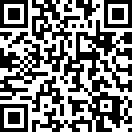 微信扫码收藏医生