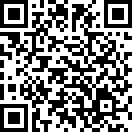 微信扫码收藏医生