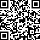 微信扫码收藏医生