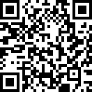 微信扫码收藏医生