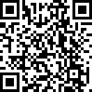 微信扫码收藏医生