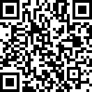 微信扫码收藏医生