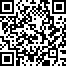 微信扫码收藏医生