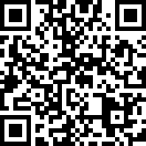 微信扫码收藏医生