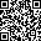 微信扫码收藏医生
