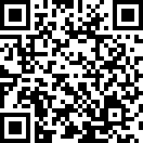 微信扫码收藏医生