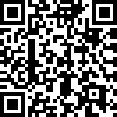 微信扫码收藏医生