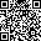 微信扫码收藏医生