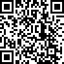 微信扫码收藏医生