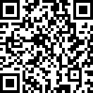 微信扫码收藏医生