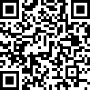 微信扫码收藏医生