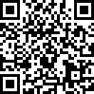 微信扫码收藏医生