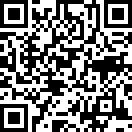 微信扫码收藏医生