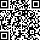 微信扫码收藏医生