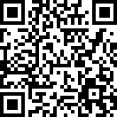 微信扫码收藏医生