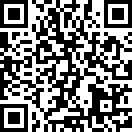 微信扫码收藏医生