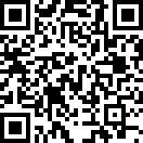 微信扫码收藏医生