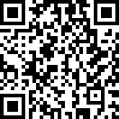 微信扫码收藏医生