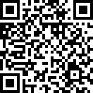 微信扫码收藏医生