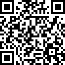 微信扫码收藏医生