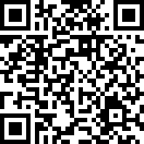 微信扫码收藏医生