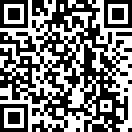 微信扫码收藏医生