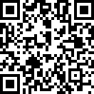 微信扫码收藏医生