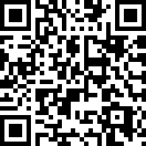 微信扫码收藏医生