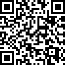 微信扫码收藏医生