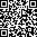 微信扫码收藏医生