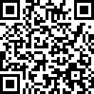 微信扫码收藏医生