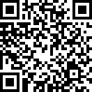 微信扫码收藏医生