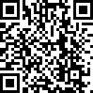 微信扫码收藏医生