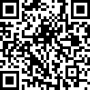 微信扫码收藏医生