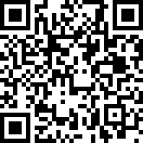 微信扫码收藏医生