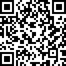 微信扫码收藏医生