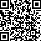 微信扫码收藏医生