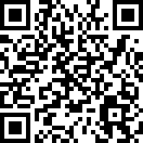 微信扫码收藏医生