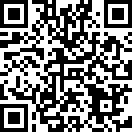 微信扫码收藏医生