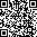 微信扫码收藏医生