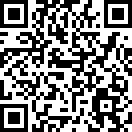 微信扫码收藏医生