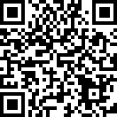 微信扫码收藏医生