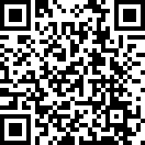 微信扫码收藏医生