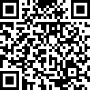 微信扫码收藏医生