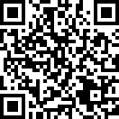 微信扫码收藏医生