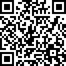 微信扫码收藏医生