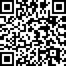 微信扫码收藏医生